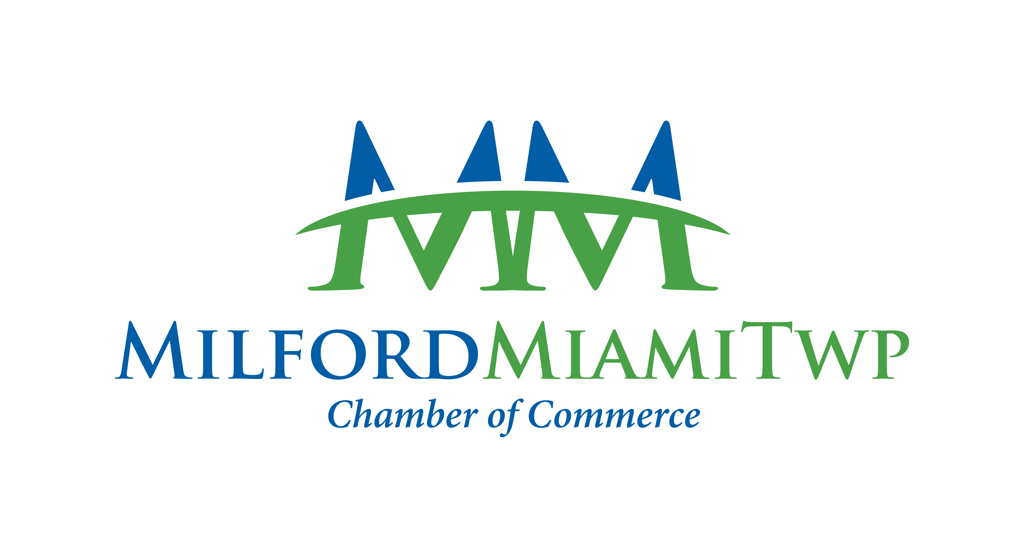 milford miami township chamber of commerce milford miami township chamber of commerce