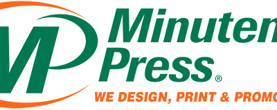 Minuteman Press adds photo-quality, large-format printer