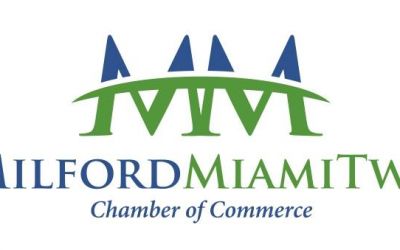 Welcome to the Milford Miami Township Chamber!