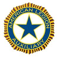 Yum – American Legion Fish Dinners every Friday during Lent!