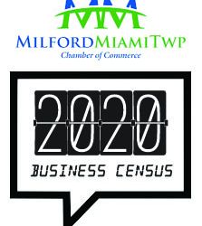 MMTCC 2020 Local Business Census