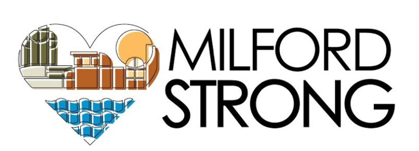 milford miami township chamber of commerce