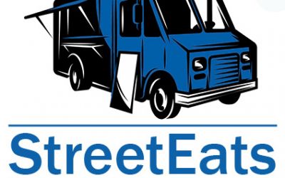 StreetEats 2020 a success!