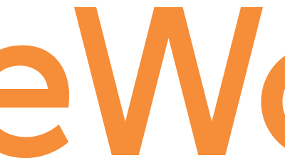 Workers’ compensation health disparities in a post-COVID-19 environment