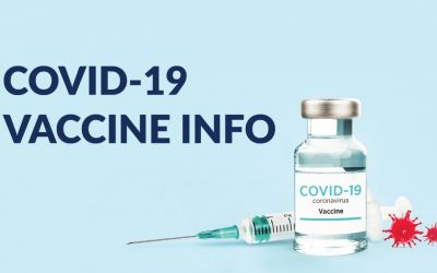 COVID-19 vaccines available in Clermont County