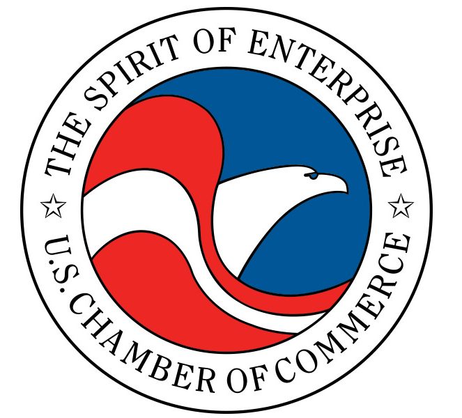 greater ocean township chamber of commerce