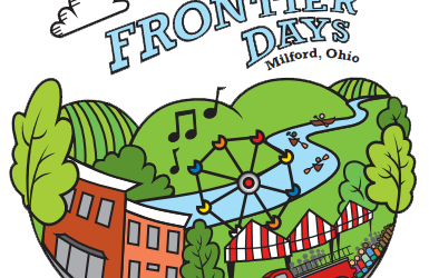 59th Annual Frontier Days: Hit PLAY!