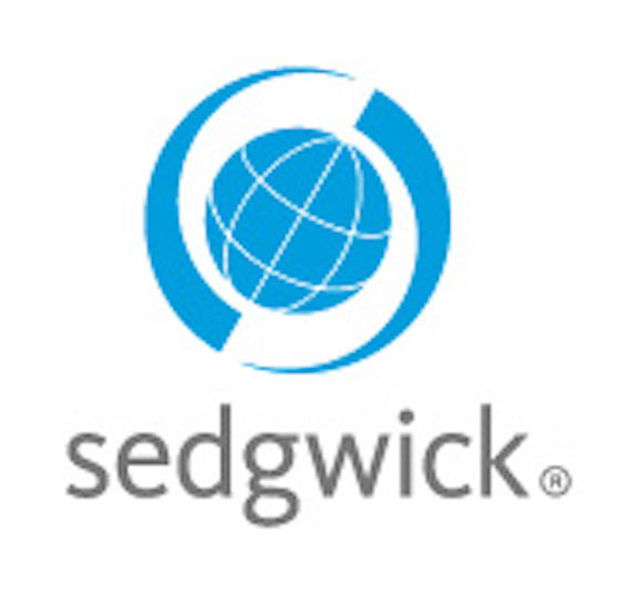 Sedgwick logo square lg