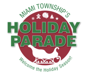 Join the Miami Twp Holiday Parade