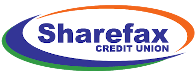Sharefax logo