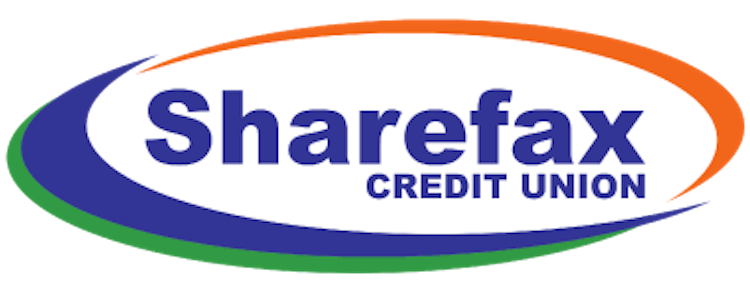 Sharefax logo