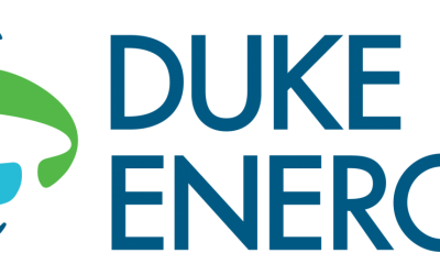 Duke Energy preparing to respond to winter storm system in Ohio and Kentucky