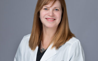 Dr. Lori Schaen Joins Optima Dermatology & Medical Aesthetics