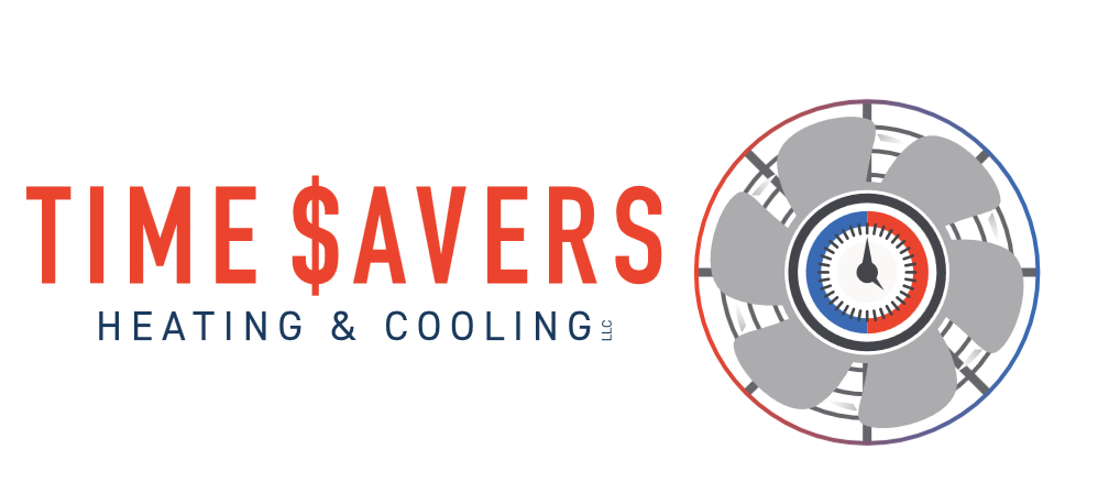 Time Savers Heating & Cooling