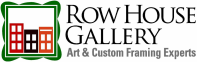 Row House Gallery